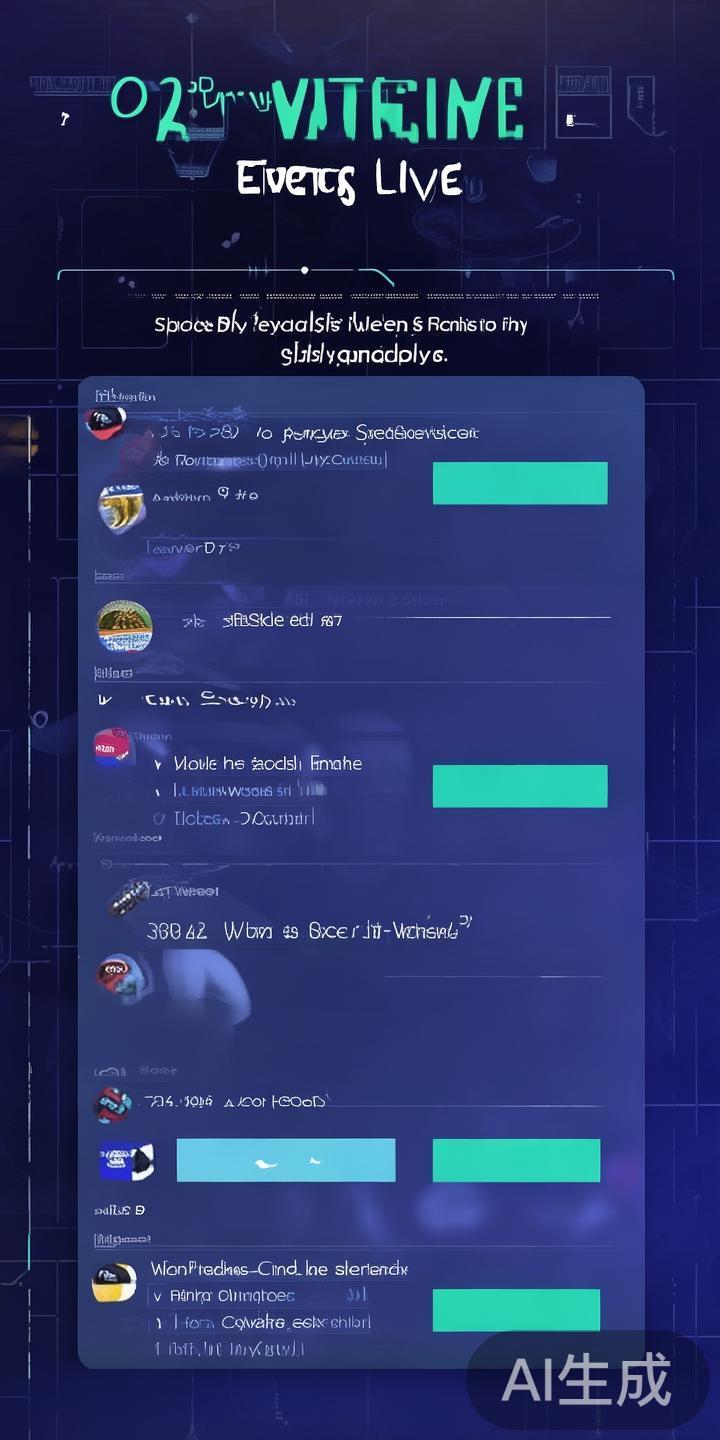 登录后，在首页找到“赛事”或“体育直播”栏目，点击