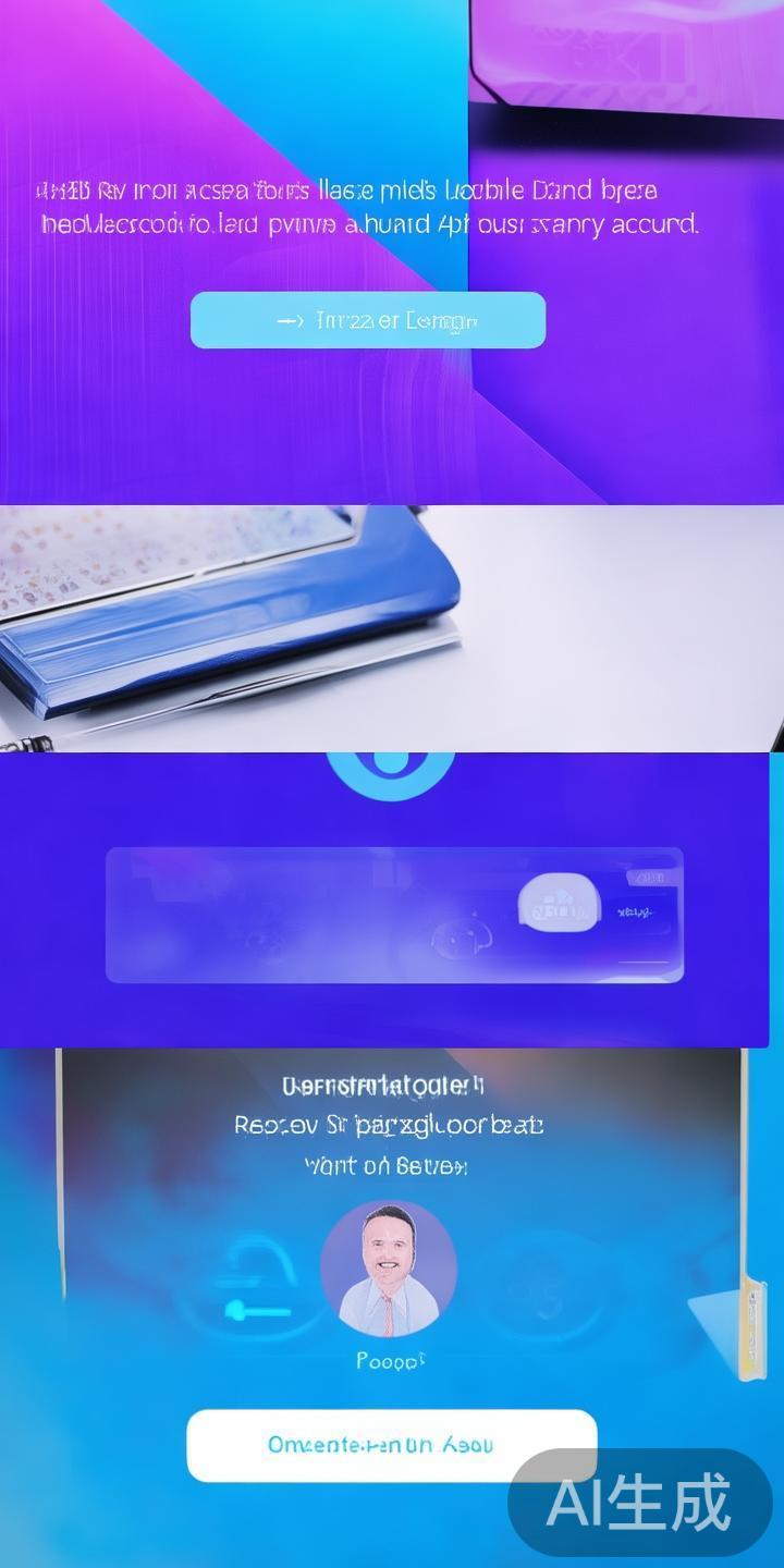 成功安装后，点击桌面“开元体育”图标即可打开。在首