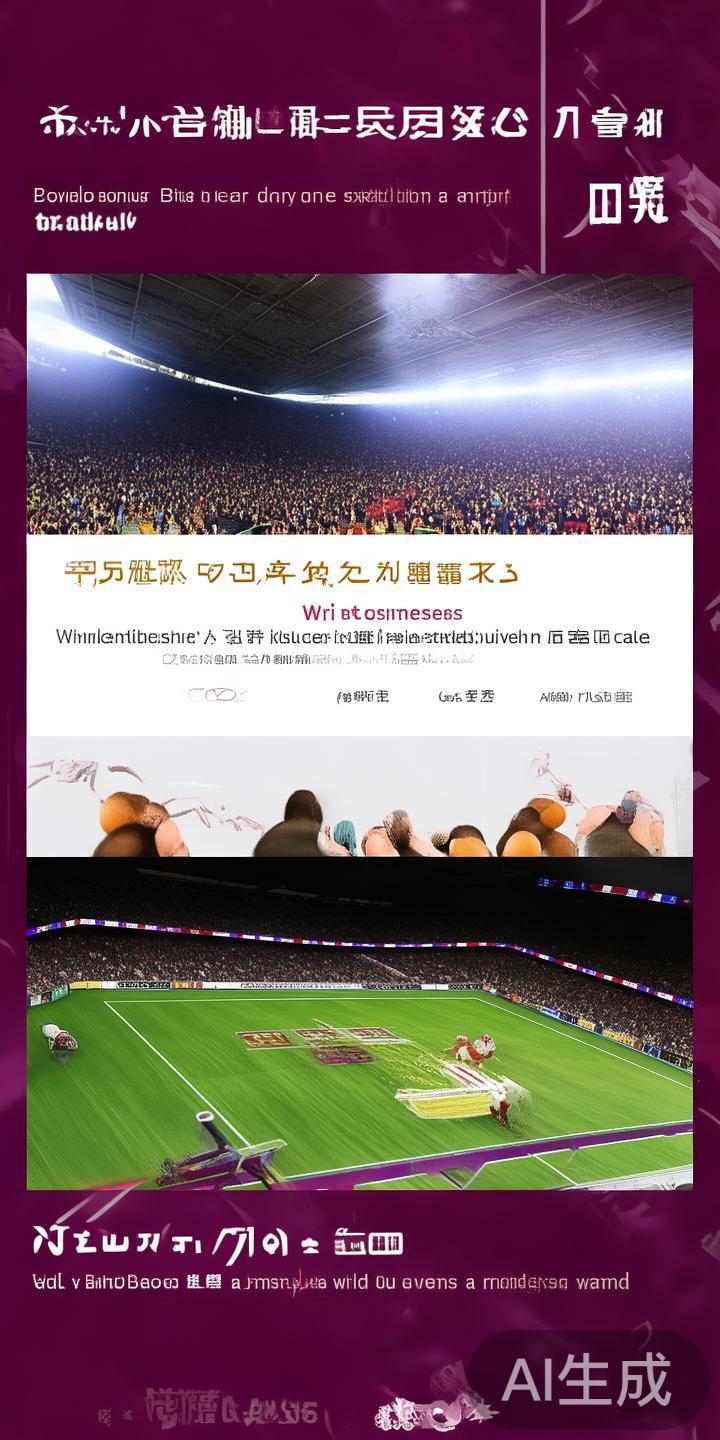 除了日常优惠，开元体育在线还为特定赛事匹配专属优惠