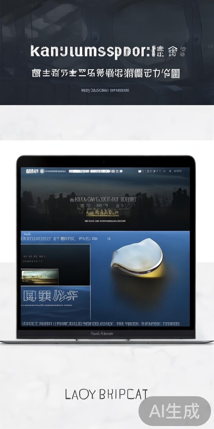 官方网址地址：用户可以在浏览器地址栏输入“开元体育