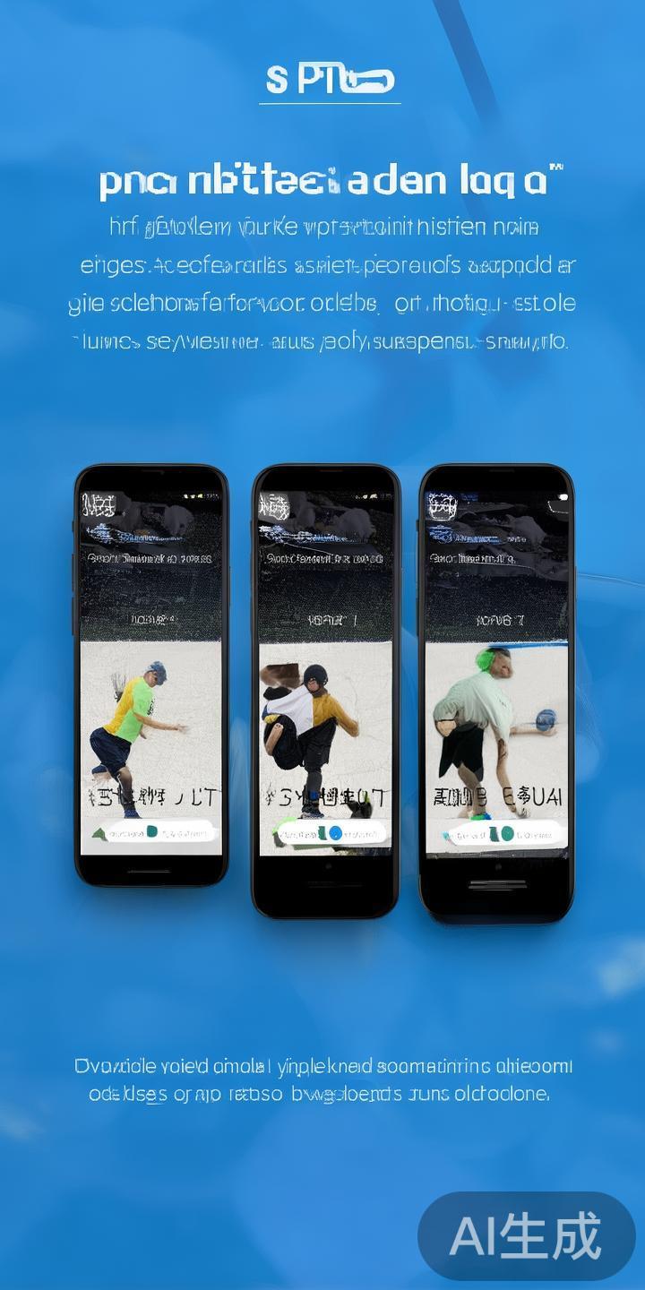 在现代体育娱乐生活中，越来越多的用户选择通过手机客