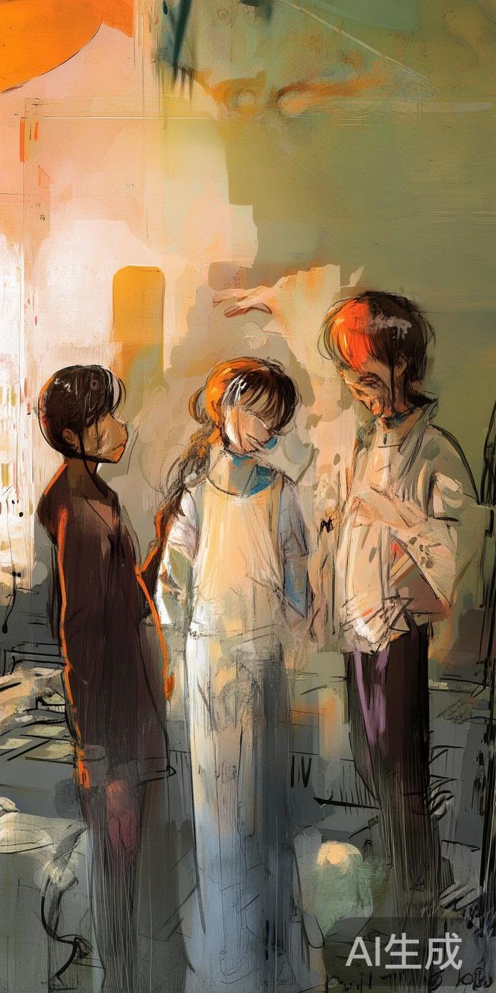 在开元体育商城官网，中意不同运动项目的用户都能找到