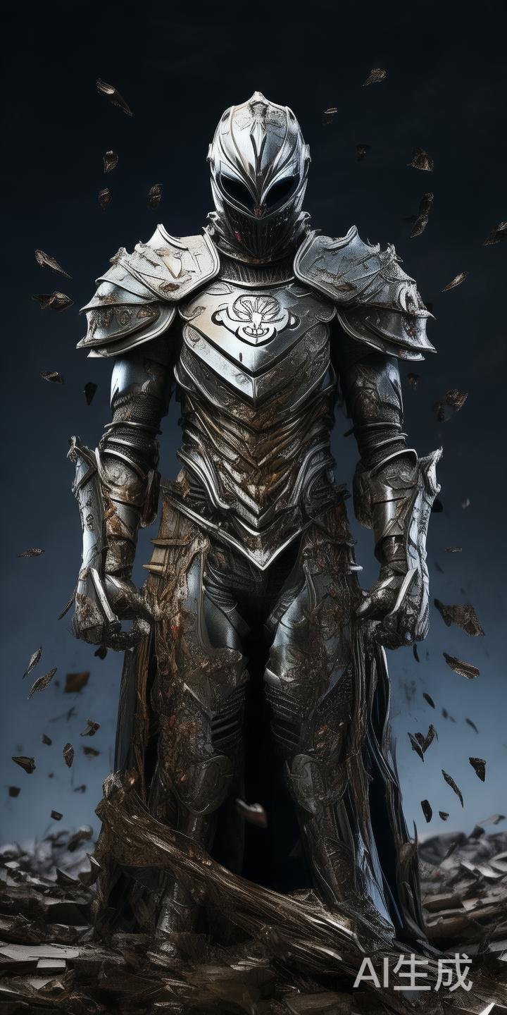 在当前全球经济环境不确定性增加的背景下，企业的稳定