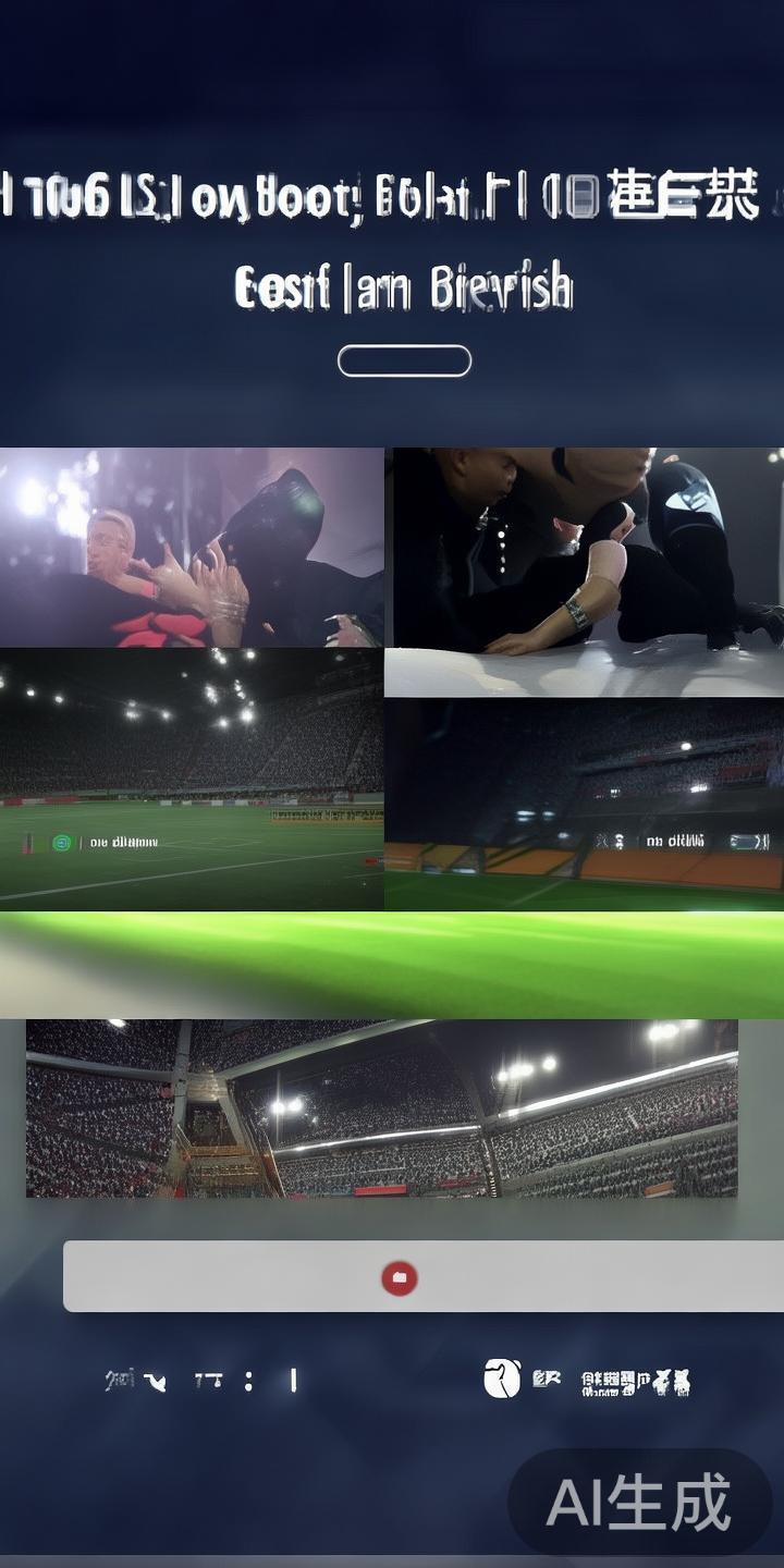 如何便捷获取开元体育官方网站上的最新体育赛事信息攻略 