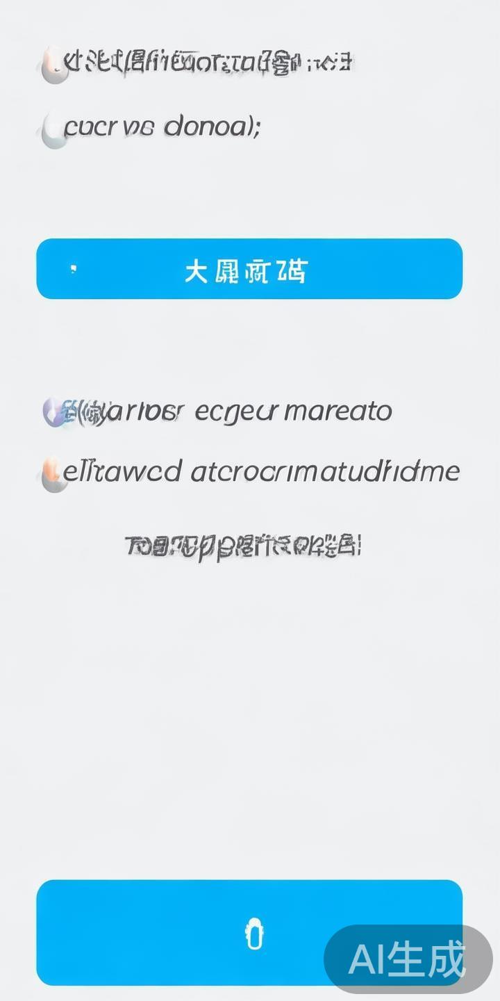 开元体育投注官网最新注册流程与登录指南全攻略详细解析 