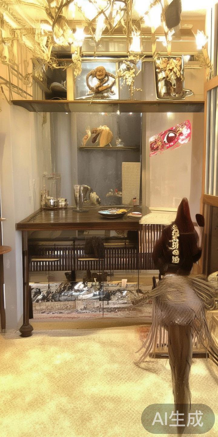 开元体育官网官方版下载与最新安装教程详细指南 