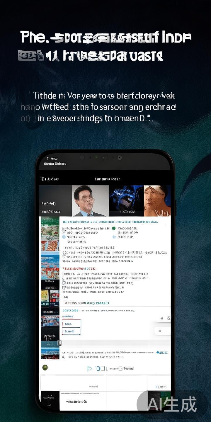 开元体育手机平台最新版本下载与详细安装指南全攻略 
