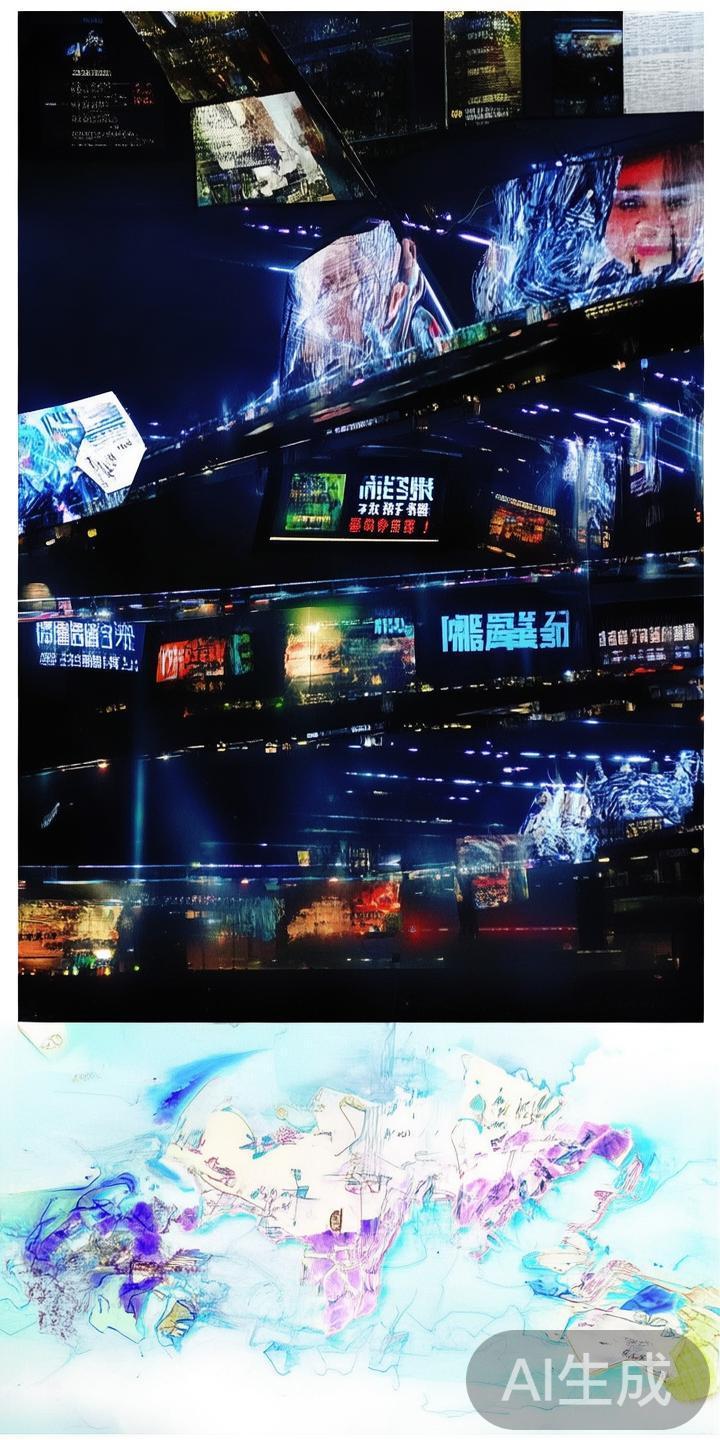 揭秘开元体育的真实面目：隐藏多年的运营秘密大揭露 