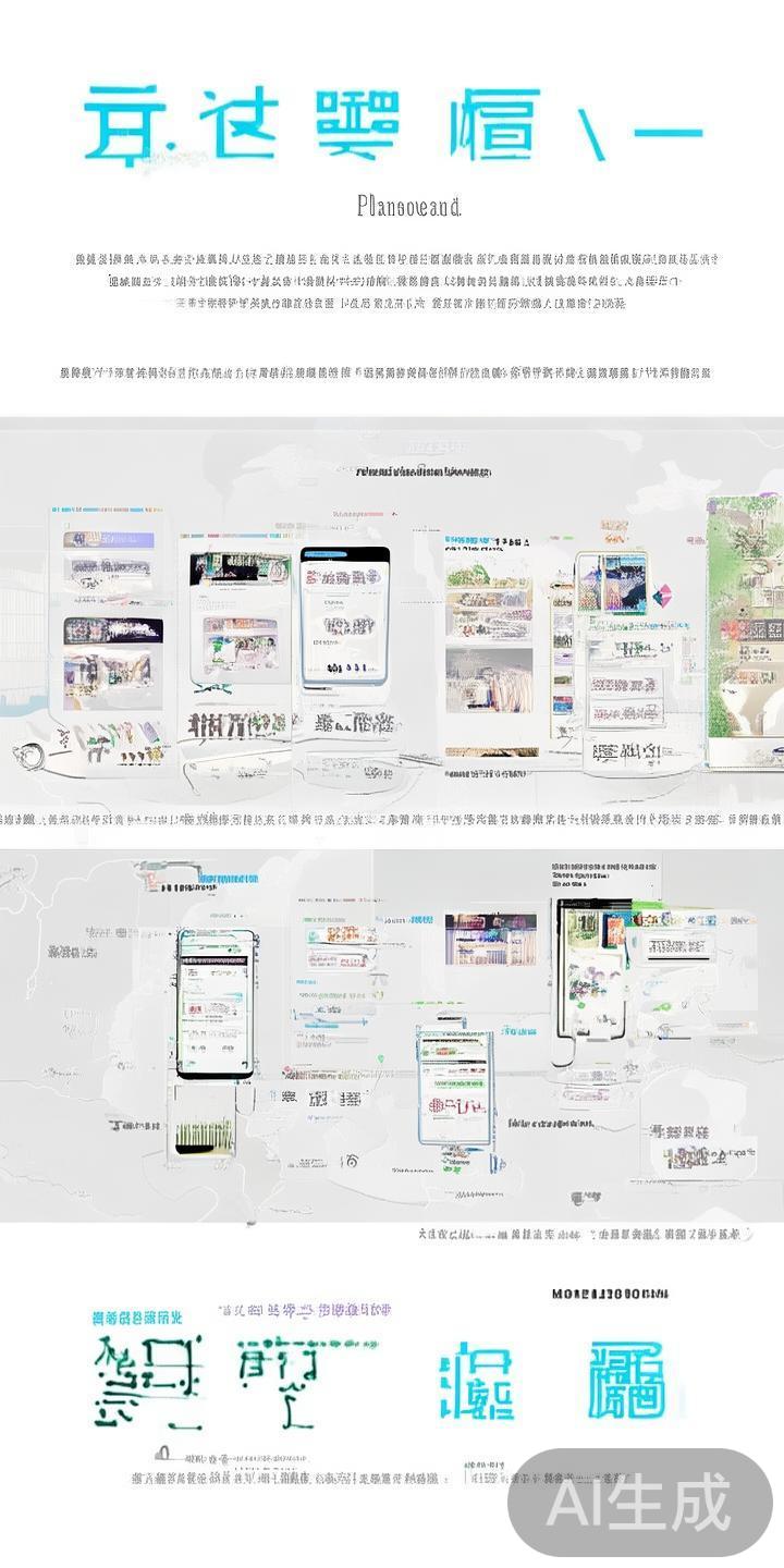 开元体育致力于打造一个统一、智能的会员管理平台，实