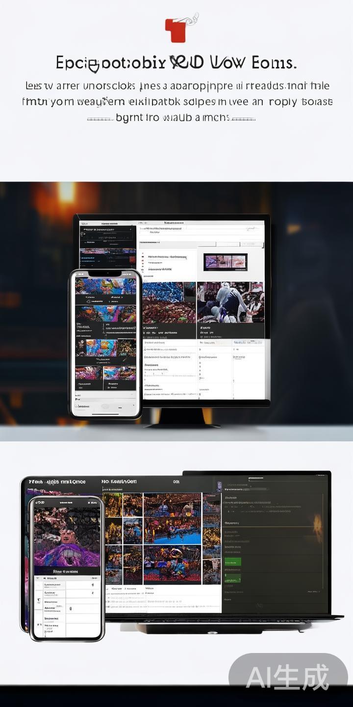 开元体育APP官方平台:全方位体育赛事直播与资讯一站式服务 平台还优化了用户界面,操作简洁直观,即使是新手也能