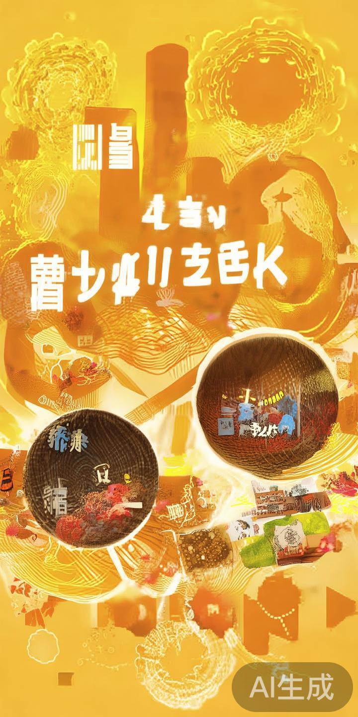 力度空前的折扣和返利政策
开元新城体育彩票近期推