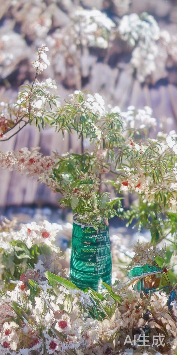 一切操作的前提是拥有有效的开元体育账户。&nbsp;如果还未