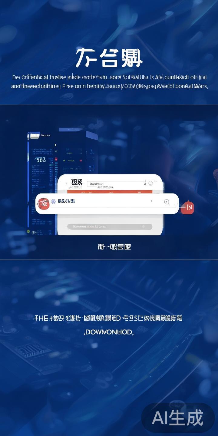 官方网站：直接在浏览器中搜索“开元体育官方网站”，
