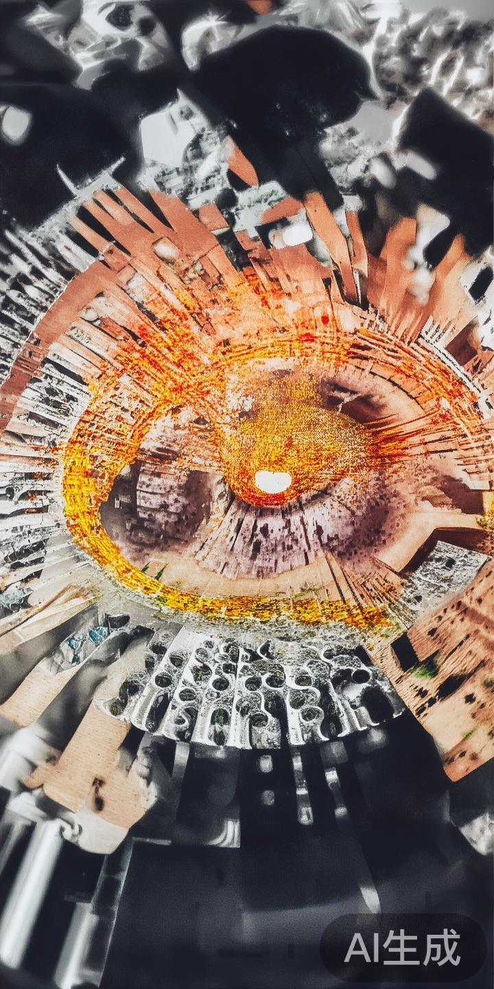 此次名单的公布并非偶然，而是经过深思熟虑的战略安排