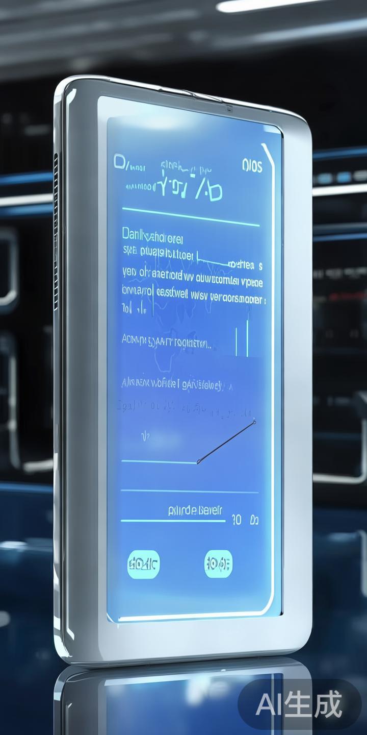 确保账户中有足够的余额，并且未超出每日或每次提款额