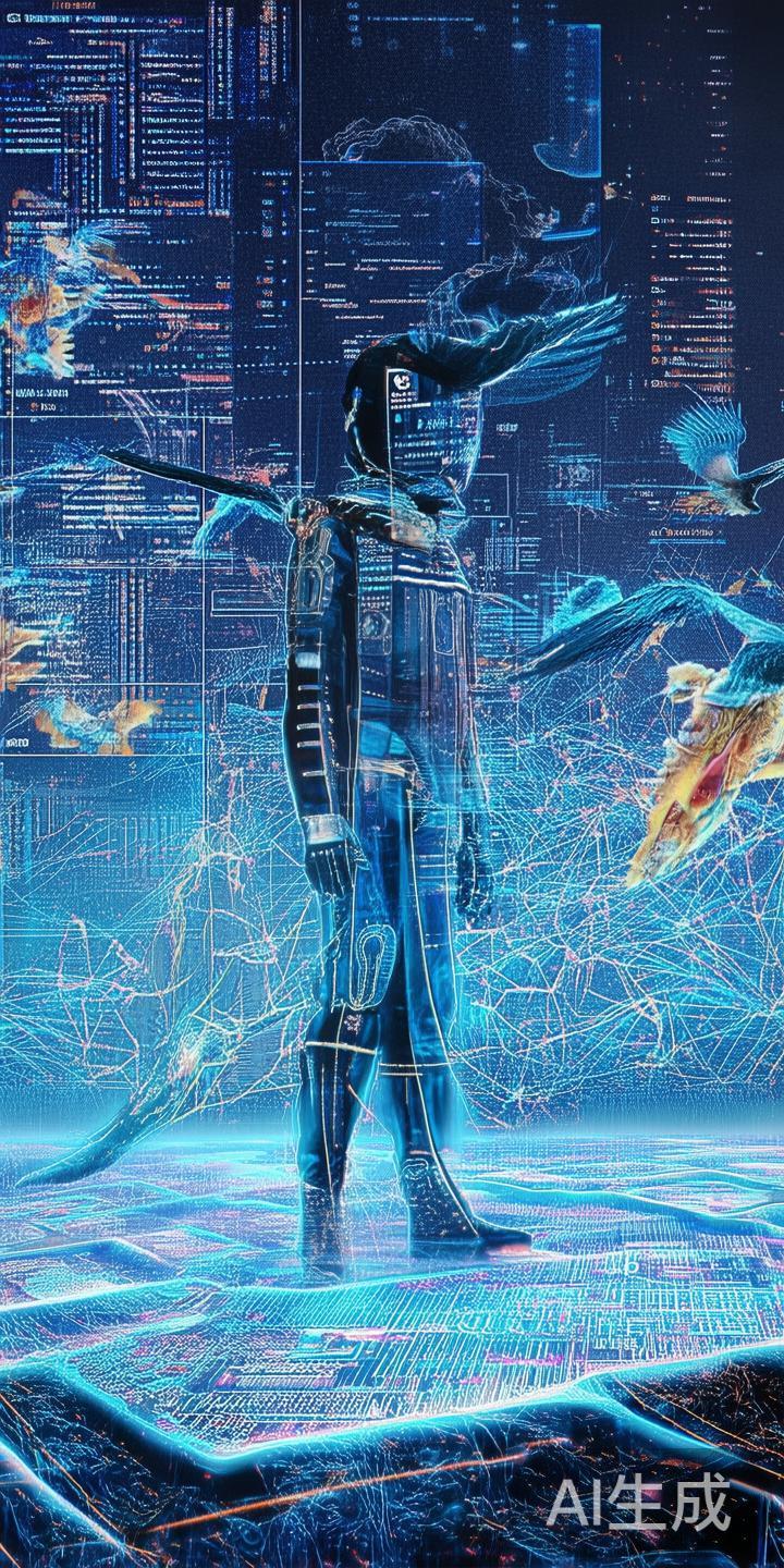 在数字化浪潮的推动下，开元体育率先引入大数据、云计