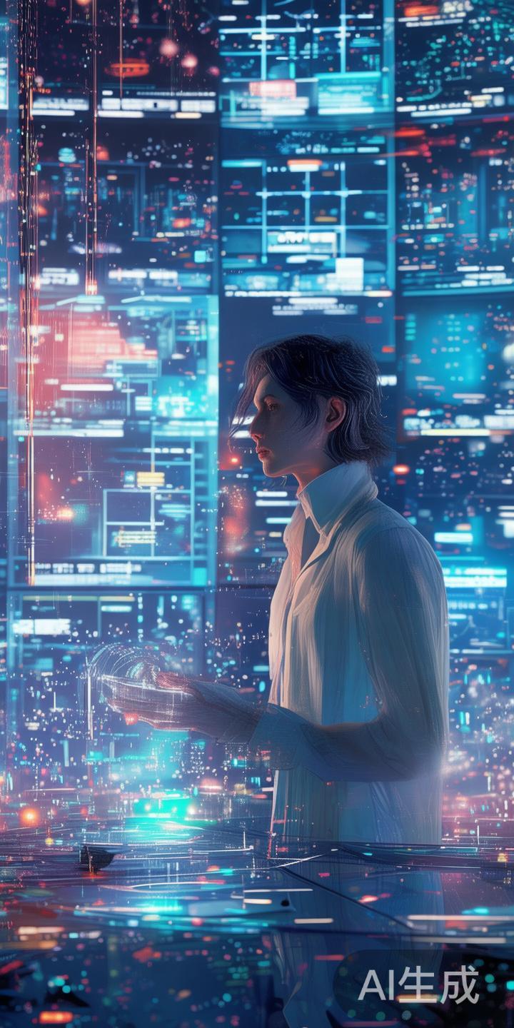 全面分析开元体育的信誉评级及用户口碑评价 当然,也存在一些负面评价,主要涉及个别操作失误和偶