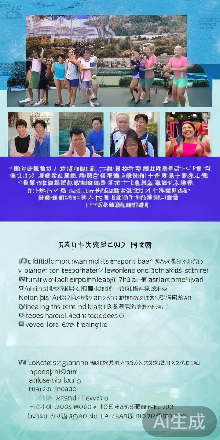 开元体育会员专属优惠与折扣全攻略详解 在现代生活节奏加快的背景下,健康与休闲已成为人们生