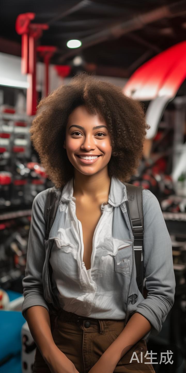 关于“开元体育女主播”的真实背景，目前业界存有多种