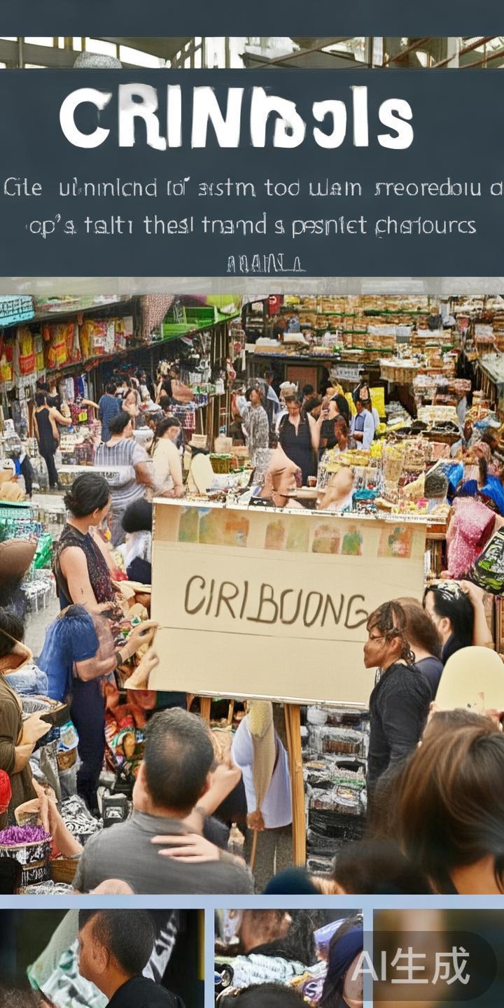 不过，也有个别市场反馈提到，个别产品价格相对偏高，