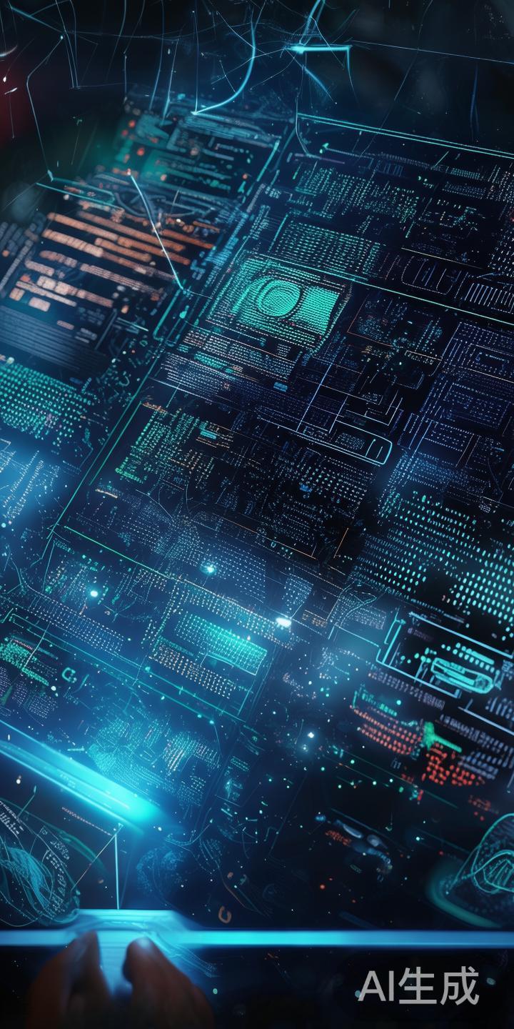 开元体育棋牌官网最新版全面安全保障与账号多重保护措施解析 平台采用了多重防护体系,确保账号安全。首先是高强度