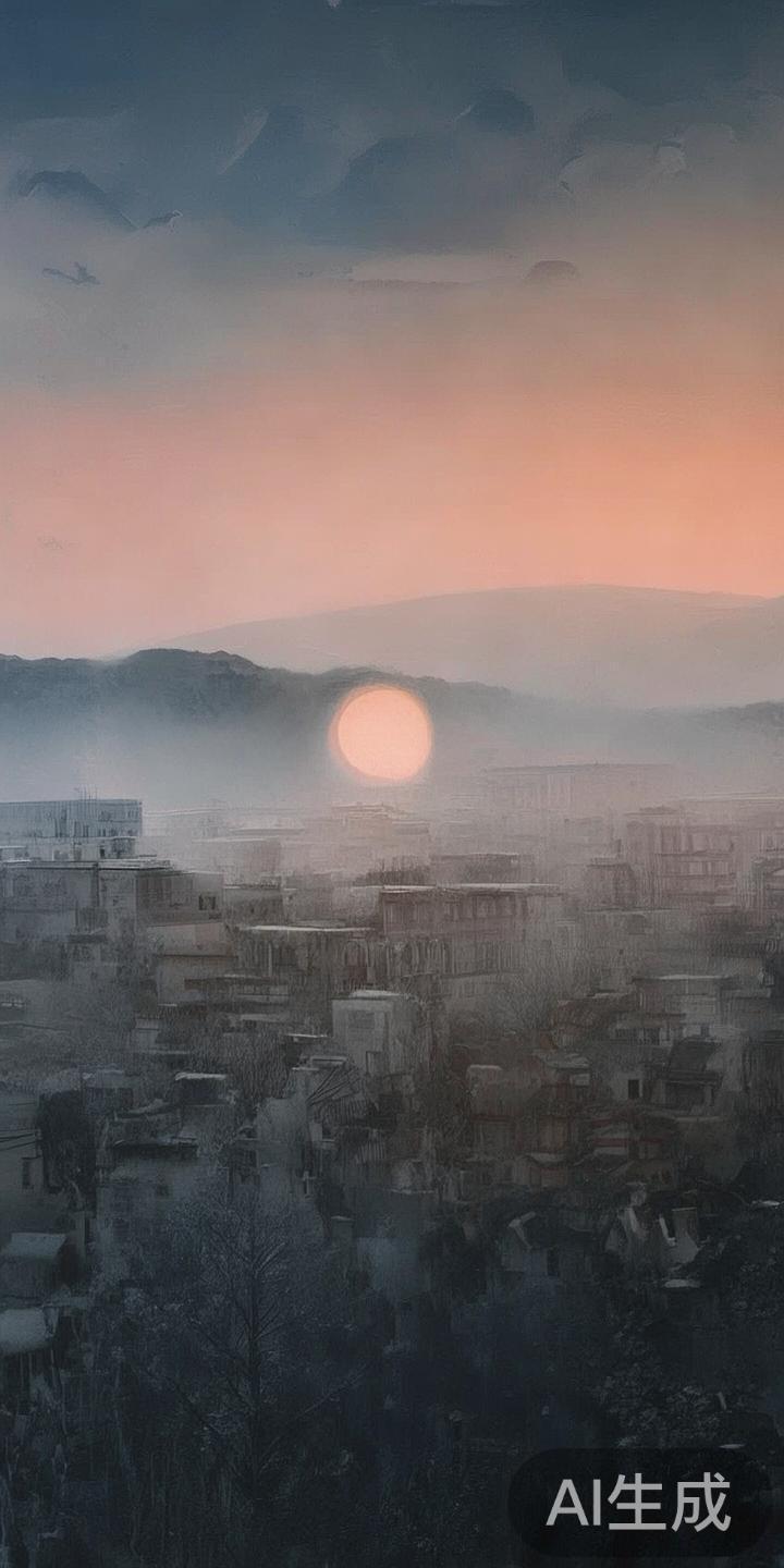 三、提交申请等待系统审核
提交申请后，系统会自动