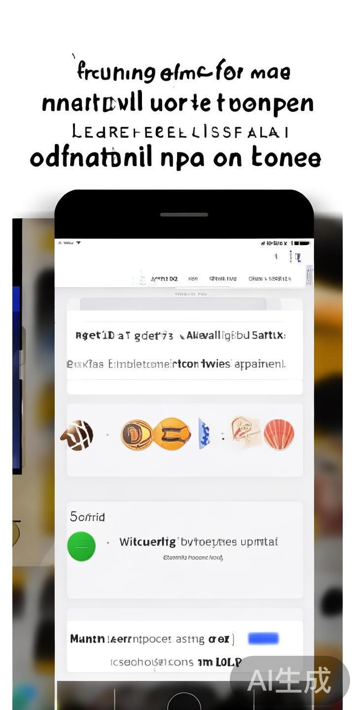 二、赛事信息实时同步
为满足用户对赛事动态的即时