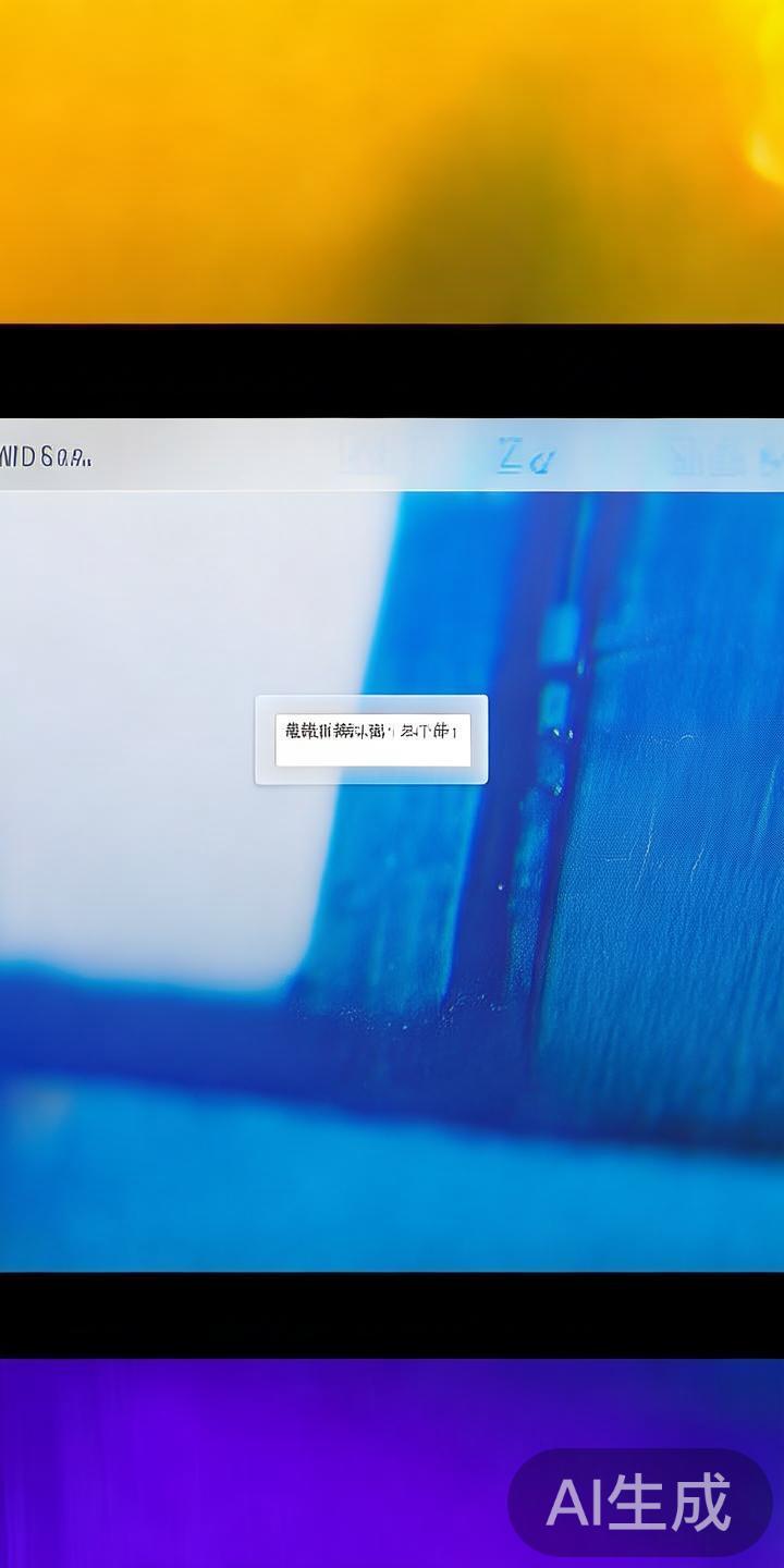 全面指南:详细解读开元体育官方网站下载安装的完整流程与实用技巧 访问官方网站
首先,用户应在浏览器中输入“开元体
