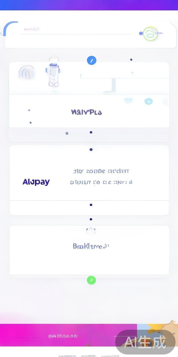 平台支持多种支付方式，包括支付宝、微信支付、银行卡