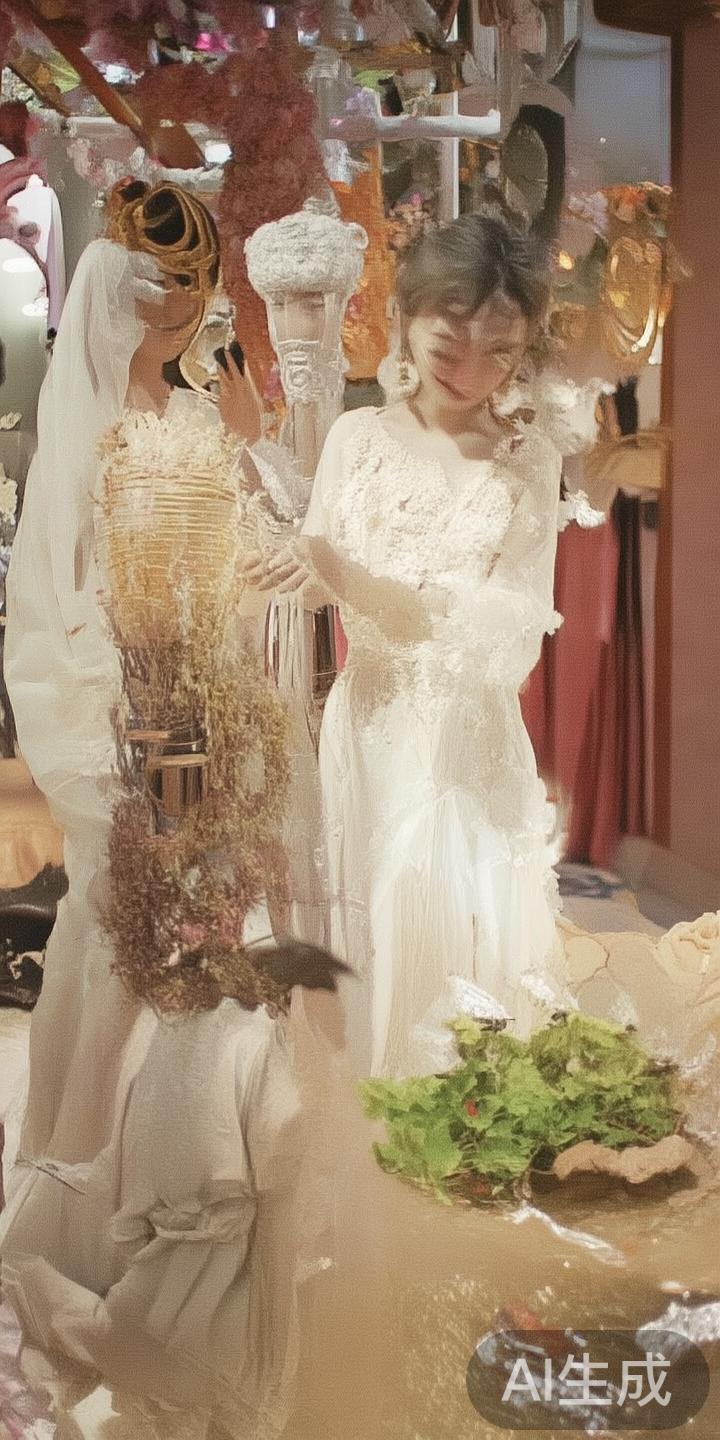 开元体育甜品展示厅详细地址及交通指南全攻略 开元体育甜品展示厅坐落于繁华的开元市中心商业区,地