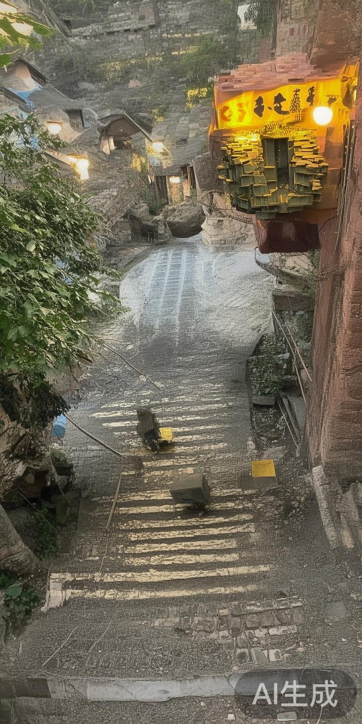 开元体育官方登陆入口保障账户安全与实现便捷登录的全面指南 另外,为了应对日益复杂的网络攻击,开元体育官方登陆