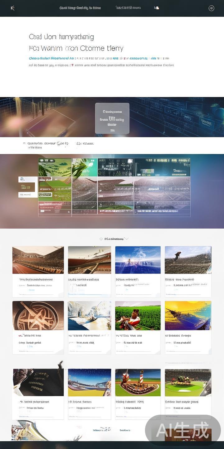 开元体育平台网址详细介绍及最新更新内容全面解析 