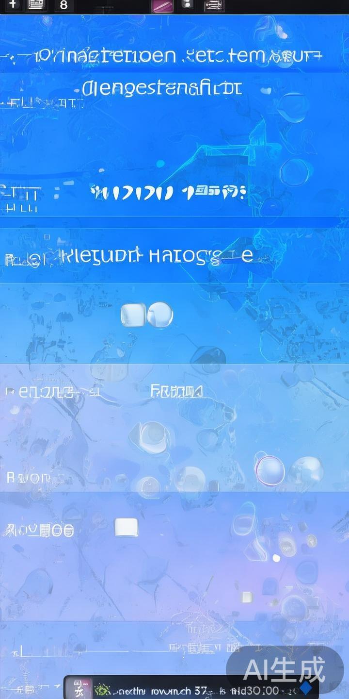 开元体育网页版平台注册及登录指南：轻松畅享精彩体育体验 