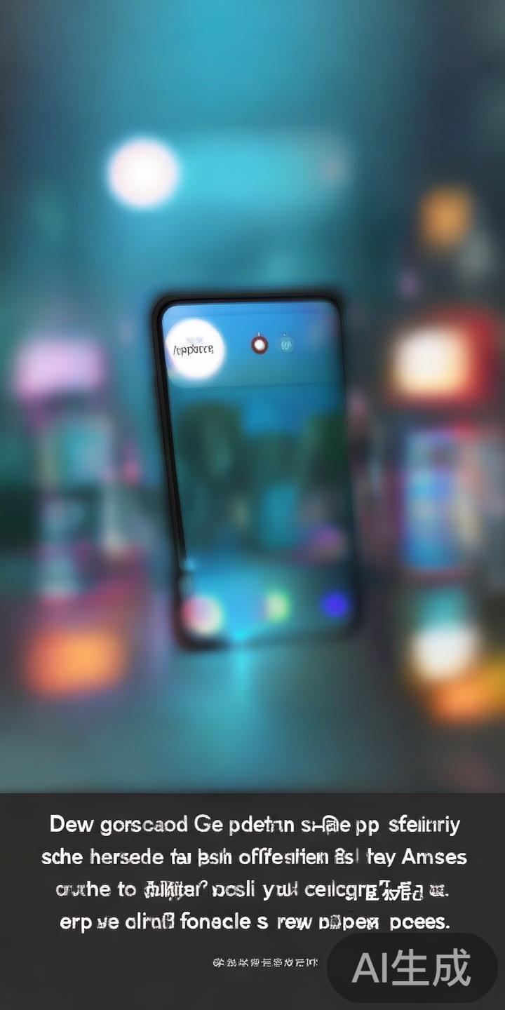 全面解析获取开元体育手机版官方下载资源的方法及常见问题解答 应用商店搜索下载
如果您的手机为安卓系统,可以通