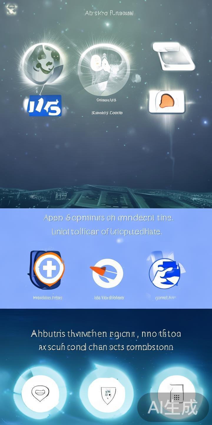 官方渠道获取链接
可以通过官方微信公众号、官方微