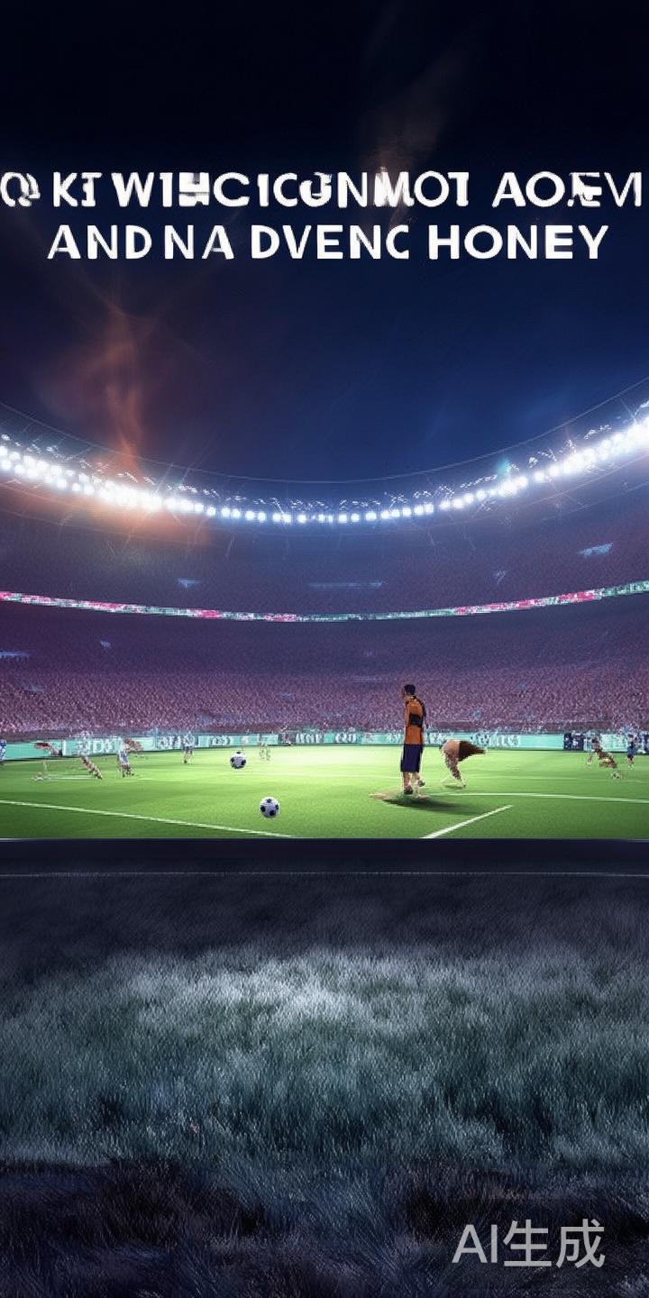 开元体育app官网入口坚持引进国际先进的游戏引擎，