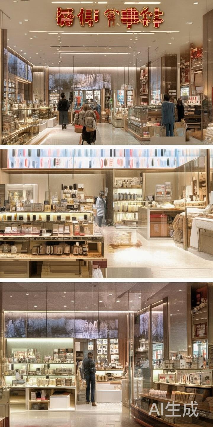 开元商城体育品牌精选商品全面介绍与科学购物指南 此外,开元商城注重用户体验,设有详细的商品描述和专