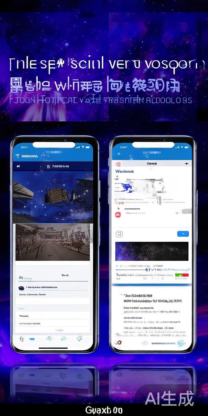 随着线上娱乐行业的不断发展，体育类手机平台也迎来了