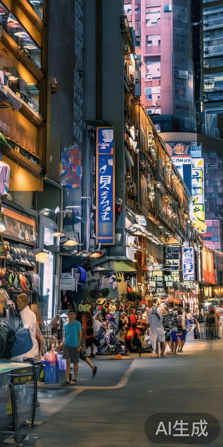 作为国内知名的体育服务平台，开元体育依托其雄厚的背