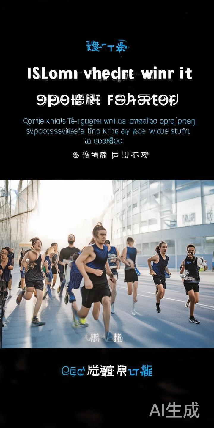 在现代体育娱乐生活中，随着数字化趋势的不断发展，体