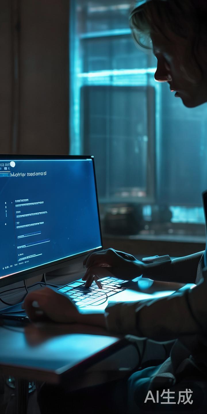 二、正确输入登录信息
很多情况下，登录失败源于用