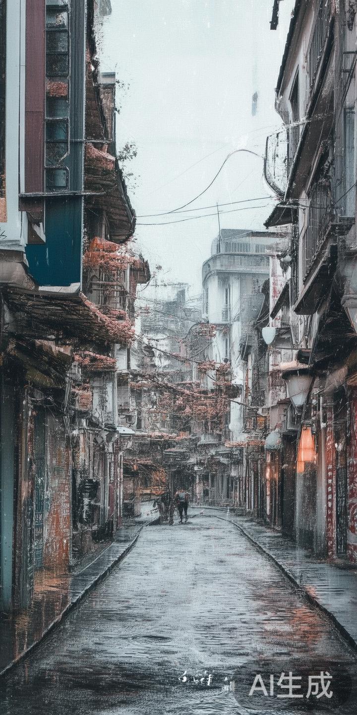 开元体育提现待收款原因分析与安全保障措施全面提升用户资金安全 开元体育高度重视账户安全,设有反欺诈机制。如果平台