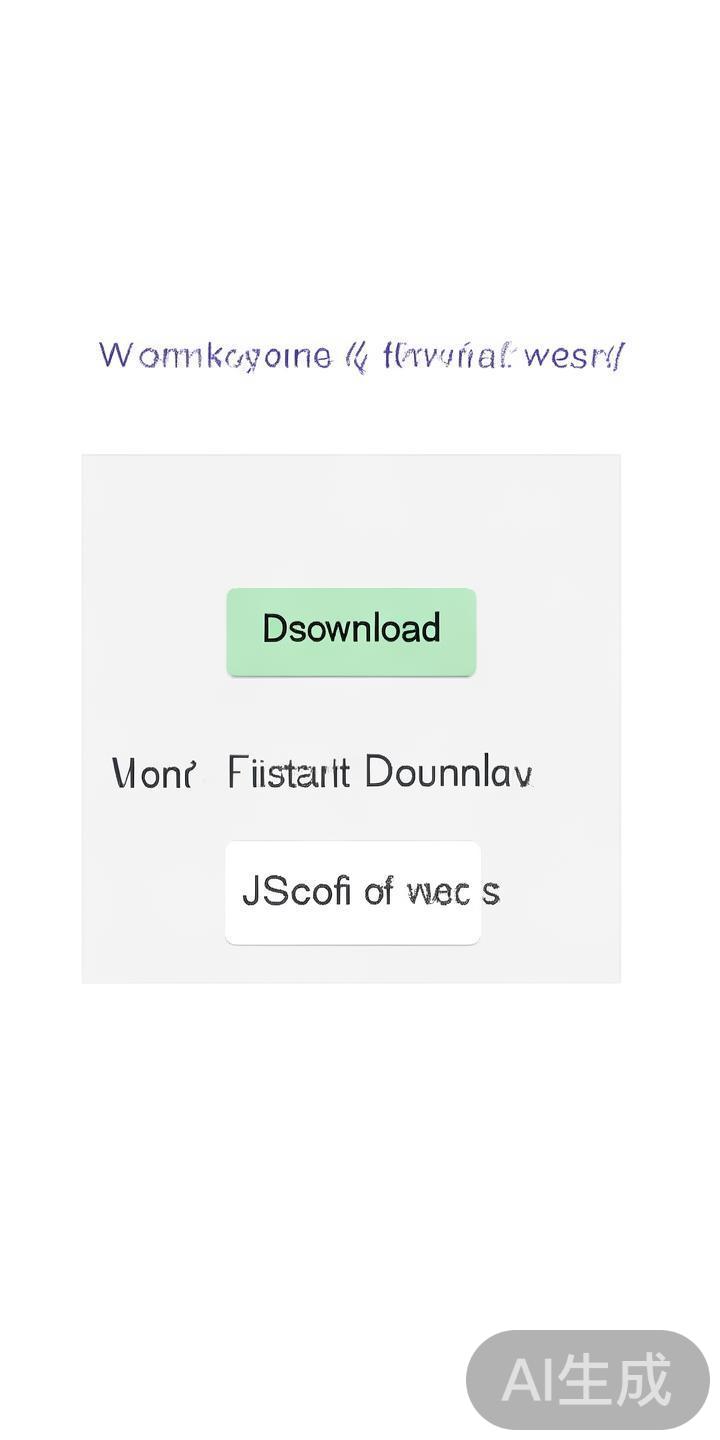 开元体育app官方网站下载指南:完整流程解析与注意事项全面解读 进入官方首页后,通常在显眼位置会有“下载”或“立即
