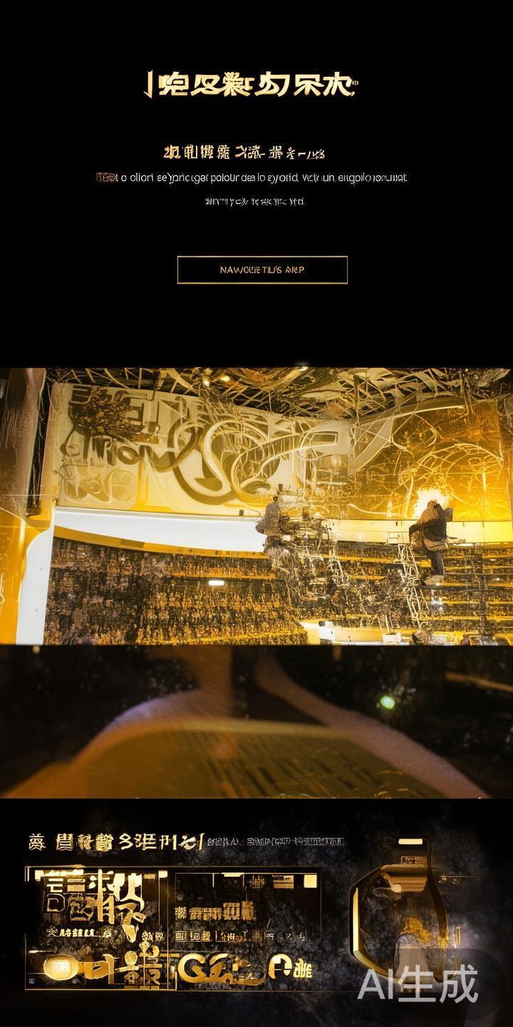 除了内容推荐，开元体育App的会员体系也在不断优化