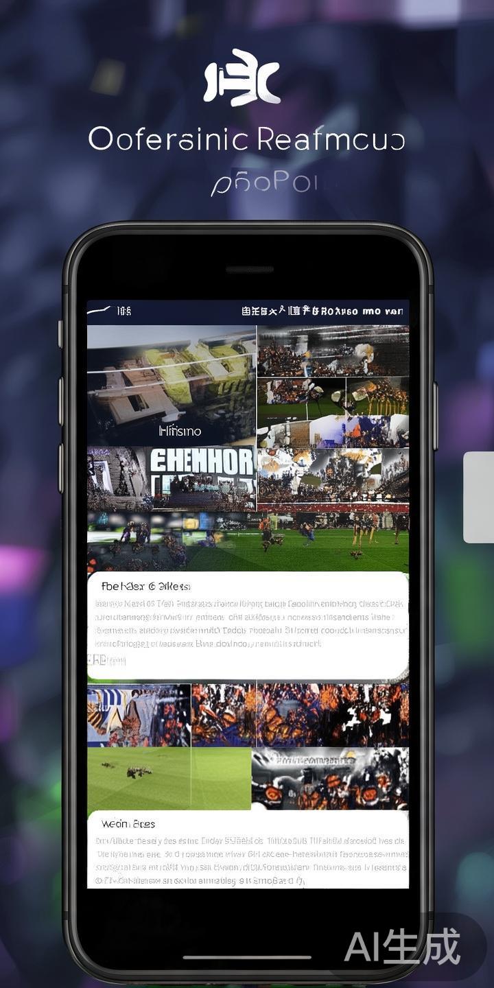 最新开元体育官方版下载安装方法与常见疑问全面解答 随着体育娱乐行业的不断发展,许多用户开始关注如何方