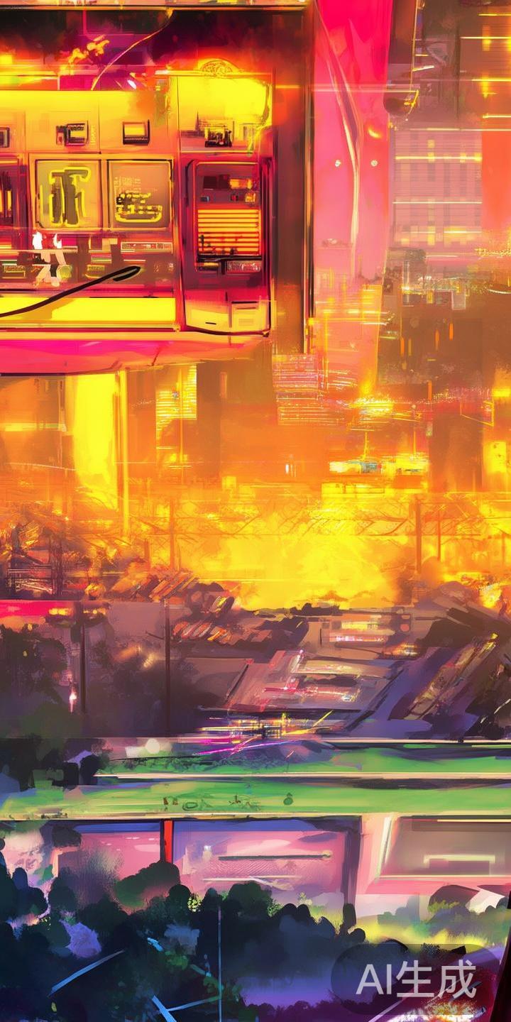 开元体育官方登录入口安全保障措施与账号保护技巧全面解析 在当今数字化时代,线上娱乐和体育平台逐渐成为人们生