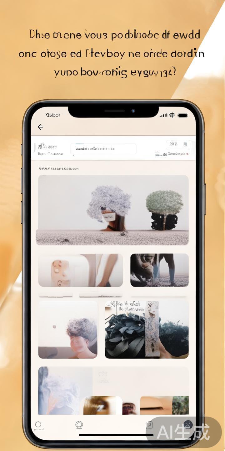 开元体育商城官网购物指南:轻松选购体育用品与尊享优质服务 注册账号,开启高效购物流程
首次访问开元体育商城