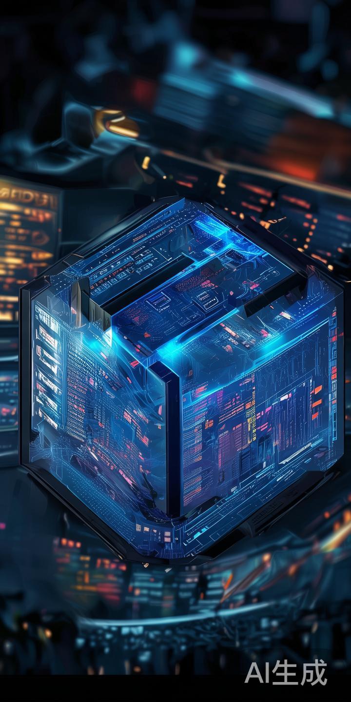 全面解析开元体育网址最新安全功能与用户体验优化措施提升指南 在风险管理方面,开元体育网址通过智能反作弊系统,实