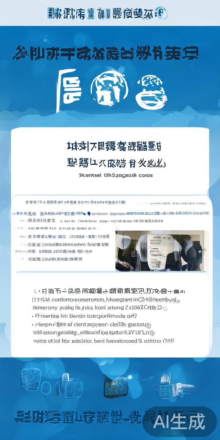 开元体育的团队结构合理，扁平化管理体现出高度的灵活