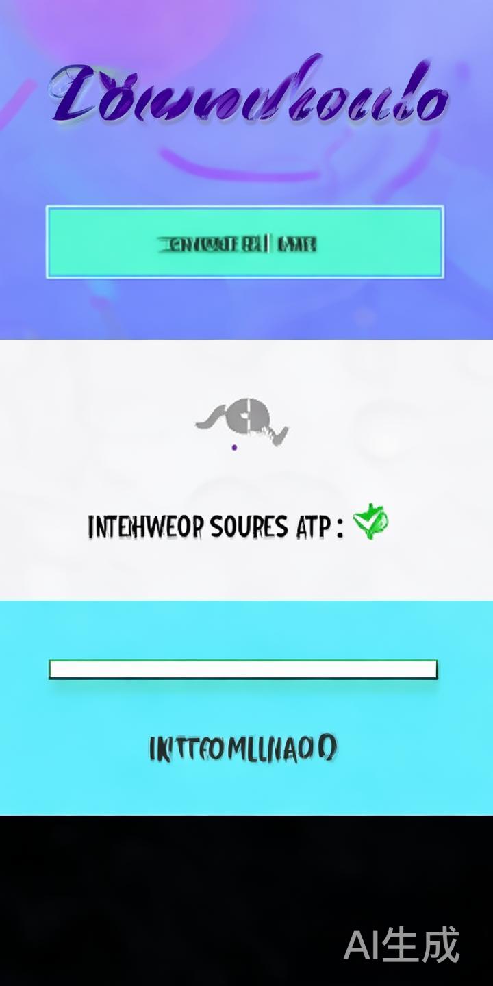 开元体育手机版下载官网官方渠道最新版本下载安装详细指南 下载安装包
安卓用户需先允许未知来源应用安装(设